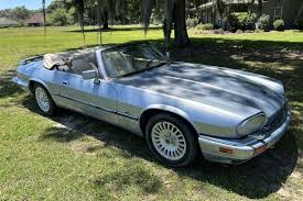 Image result for Ice Blue 1995 Jaguar