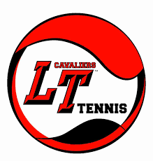 Image result for High Legh Tennis Club