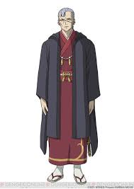 「ホランド・ノヴァク 交響詩篇エウレカセブン」の画像検索結果