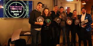 Image result for Tyne Triathlon Club