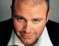 Anyway, here's some solid proof that Joseph Calleja has been engaged for the ... - calleja