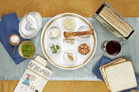 Image result for Seder