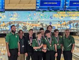 Image result for Springrove Bowling Club