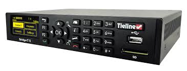 Image result for Bridge It