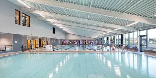 Image result for Borough Of Waltham Forest Swimming Club