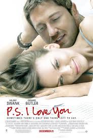  Petite sélection de films pour nous, les filles !
