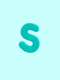 Image result for %s