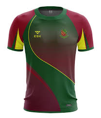 Image result for Crawley Archery Club