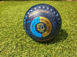 Image result for Ladygate Bowls Club