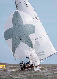 Image result for Brightlingsea Sailing Club