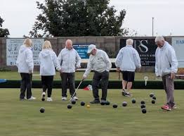 Image result for Barnhill Bowling Club