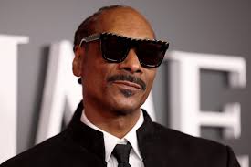 Image result for "Snoop Dogg"