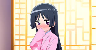 「鷺ノ宮伊澄」の画像検索結果