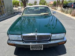 Image result for British Racing Green 1993 Jaguar