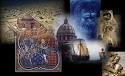 A CHRONOLOGY OF THE COMMON ERA