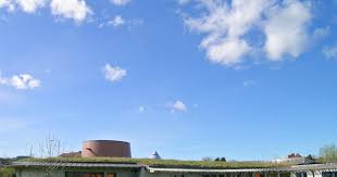 Image result for Craven Arms Bowling Club