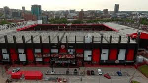 Image result for Sheffield United Cc