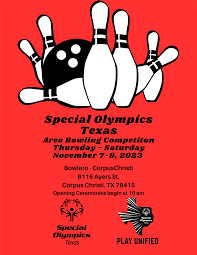 Image result for Copnor Bridge Bowling Association