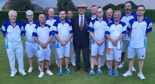 Image result for Langtoft Sports Club Bowling Club