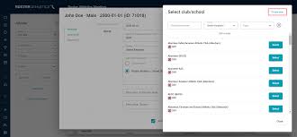 Image result for Aberdeen Amateur Athletics Club