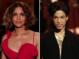 Afbeeldingsresultaat voor halle berry