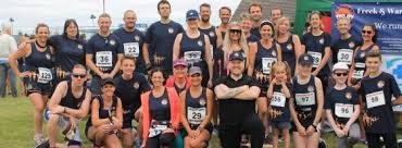 Image result for Freckleton Cc