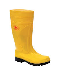 Image result for μπότα ασφαλείας