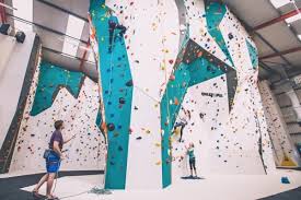 Image result for Milton Keynes Mountaineering Club