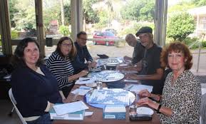 Image result for South Downs Scrabble Club