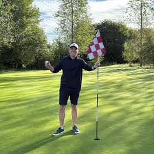 Image result for Kirkintilloch Golf Club