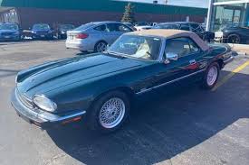 Image result for Minstrel Blue 1998 Jaguar