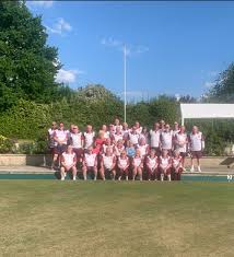 Image result for Castleton Bowling Club