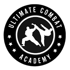Image result for combat academy uk