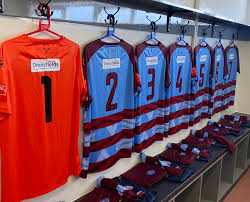 Image result for Hamworthy United Football Club