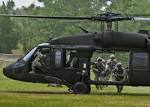 Military Helicopter Crashes in Florida; Eleven Feared Dead - NBC News.