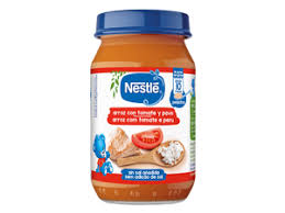 Image result for www.nestlebebe.es