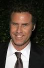 Will Ferrell had a string of