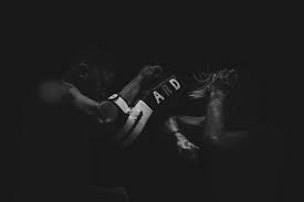 Image result for Jai Suu