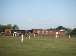 Image result for Hylton Cricket Club
