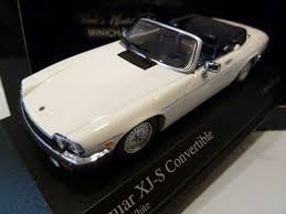 Image result for Glacier White 1988 Jaguar