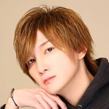 「桜さんご」の画像検索結果