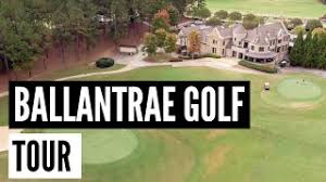 Image result for Ballantrae Bowling Club