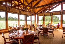 Image result for Overton RFC Club