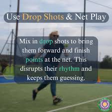 Image result for Wickford Lawn Tennis Club