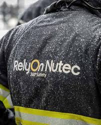 Image result for Nutec Centre For Safety