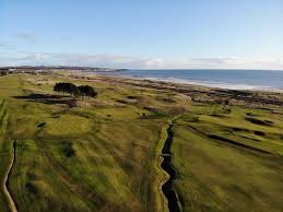 Image result for Arbroath Ski Club