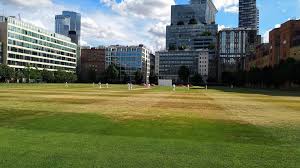 Image result for London Fields Cricket Club