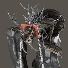 Image result for michael komarck art