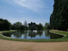 Image result for Hinksey Sculling School Club