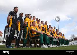 Image result for Nottingham Outlaws